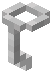 Sconce