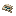 Ancient Knowledge Fragment