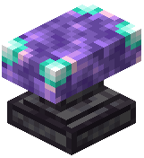 Arcane Anvil