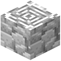 arcane_debris