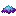 Arcane Essence