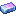 Arcane Ingot