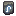 Arcane Rune
