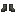 Archevoker Boots