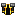 Archevoker Coat