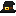 Archevoker Hat