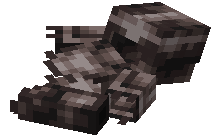 Armor Pile