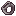 Signet of the Betrayer