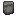 Blank Runestone