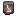 Blood Rune