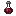 Blood Vial