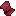 Bloody Vellum