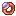 Ring of Expediency
