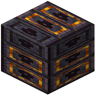 Cinderous Soul Rune