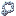 Amulet of Concentration
