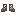 Cultist Boots