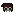 Cultist Hood