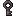 Decrepit Key