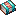 diamond_spell_book