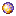 Divine Pearl