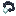 Amulet of Warding
