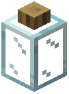Firefly Jar