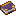 Apprentice's Spell Book