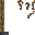 Graybeard Staff