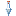 greater_invisibility_elixir