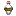 greater_oakskin_elixir