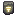 Holy Rune