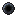 Ice Upgrade Orb