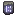 Lightning Rune