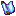Arcane Cloth