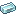irons_spellbooks:mithril_ingot