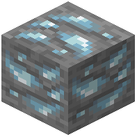 irons_spellbooks:mithril_ore
