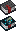 Ancient Codex