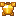 Lightbringer Chestplate