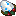 Prepared Ice Spider Egg