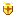 Priest Mask
