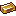 Pyrium Ingot
