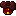 Pyromancer Robe