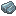 irons_spellbooks:raw_mithril