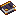 Spell Book