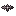 Tarnished Crown