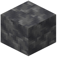 Voidstone