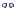Wizard Boots