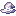 wizard_hat