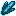 Crystallized Soul