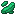 Jade